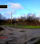 Парцел във Варна, с. Аврен