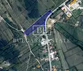 Снимка 2 — Парцел във Варна, с. Бенковски