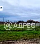 Парцел във Варна, с. Близнаци