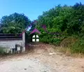 Снимка 2 — Парцел във Варна, с. Близнаци