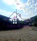 Парцел във Варна, с. Близнаци
