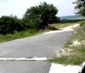 Снимка 2 — Парцел във Варна, с. Близнаци