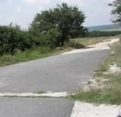 Photo 2 — Plot in Oblast Varna, Bliznaci