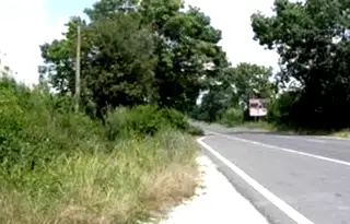 Парцел във Варна, с. Близнаци