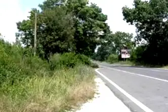 Парцел във Варна, с. Близнаци
