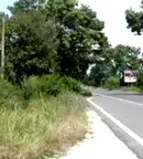Парцел във Варна, с. Близнаци