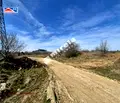 Снимка 2 — Парцел във Варна, с. Близнаци