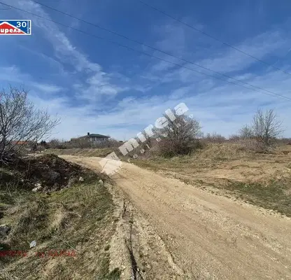 Photo 2 — Plot in Oblast Varna, Bliznaci
