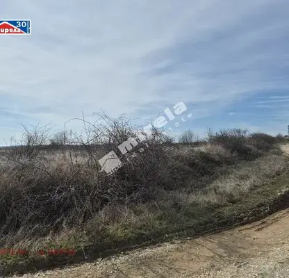 Photo 4 — Plot in Oblast Varna, Bliznaci