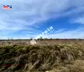 Снимка 5 — Парцел във Варна, с. Близнаци