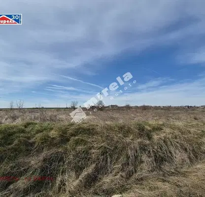 Photo 5 — Plot in Oblast Varna, Bliznaci