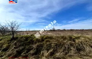 Парцел във Варна, с. Близнаци