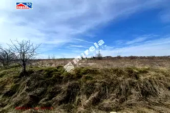 Парцел във Варна, с. Близнаци
