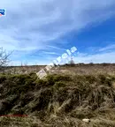 Парцел във Варна, с. Близнаци