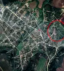 Парцел във Варна, с. Брестак