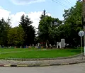 Снимка 2 — Парцел във Варна, с. Чернево