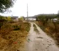 Снимка 2 — Парцел във Варна, с. Чернево