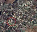 Снимка 4 — Парцел във Варна, с. Добрина
