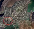 Снимка 2 — Парцел във Варна, с. Добрина