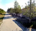 Снимка 2 — Парцел във Варна, с. Добрина