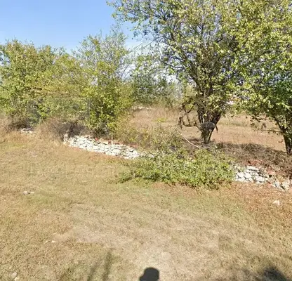 Photo 3 — Plot in Oblast Varna, Dobrina