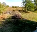 Снимка 4 — Парцел във Варна, с. Добрина