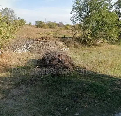 Photo 4 — Plot in Oblast Varna, Dobrina