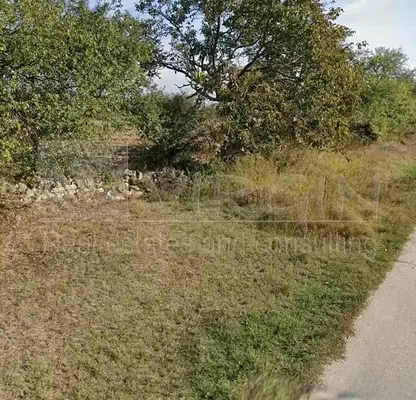 Photo 5 — Plot in Oblast Varna, Dobrina