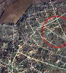 Парцел във Варна, с. Добрина