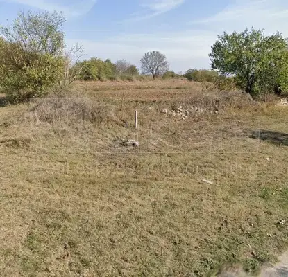 Photo 2 — Plot in Oblast Varna, Dobrina