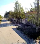 Парцел във Варна, с. Добрина
