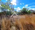 Снимка 4 — Парцел във Варна, с. Доброглед