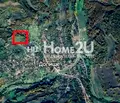 Снимка 3 — Парцел във Варна, с. Долище