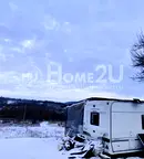 Парцел във Варна, с. Долище