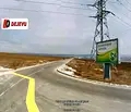 Снимка 2 — Парцел във Варна, с. Езерово