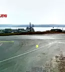 Парцел във Варна, с. Езерово
