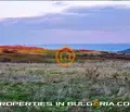 Снимка 2 — Парцел във Варна, с. Генерал Кантарджиево