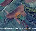 Снимка 3 — Парцел във Варна, с. Генерал Кантарджиево