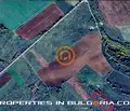 Снимка 4 — Парцел във Варна, с. Генерал Кантарджиево