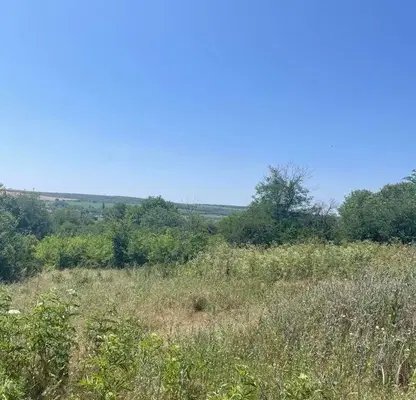 Photo 2 — Plot in Varna, General Kiselovo