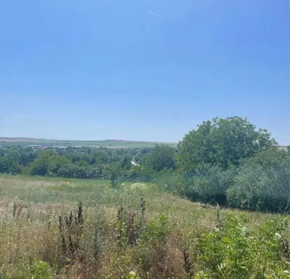 Photo 3 — Plot in Varna, General Kiselovo