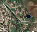 Снимка 4 — Парцел във Варна, с. Генерал Киселово