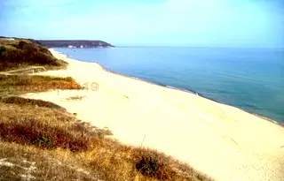 Парцел във Варна, с. Горица