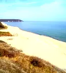 Парцел във Варна, с. Горица
