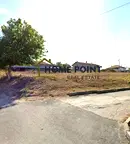 Парцел във Варна, с. Гроздьово