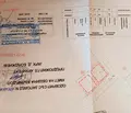 Снимка 4 — Парцел във Варна, с. Искър