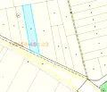 Снимка 3 — Парцел във Варна, с. Изворско