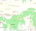 Снимка 5 — Парцел във Варна, с. Изворско