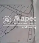 Парцел във Варна, с. Изворско