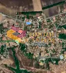 Парцел във Варна, с. Калиманци